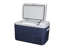 KOOR Kompressor-Kühlbox ARC 25 L