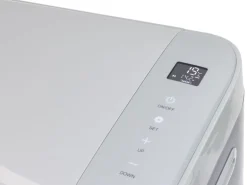 KOOR Kompressor-Kühlbox ARC 25 L
