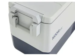 KOOR Kompressor-Kühlbox ARC2 40 L