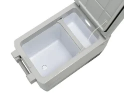 KOOR Kompressor-Kühlbox ARC2 40 L