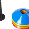 KOOR Markierungshauben-Set