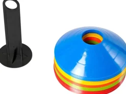 KOOR Markierungshauben-Set