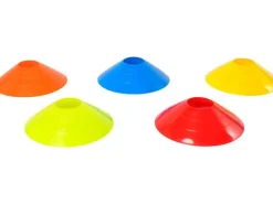 KOOR Markierungshauben-Set