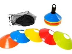 KOOR Markierungshauben-Set
