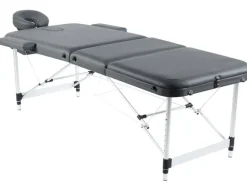 KOOR Massageliege Chang