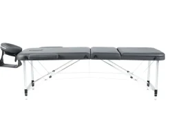 KOOR Massageliege Chang