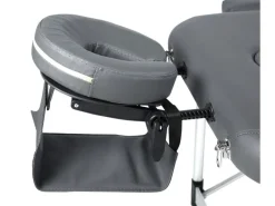 KOOR Massageliege Chang
