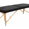 KOOR Massageliege 2-Zonen Samui