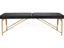 KOOR Massageliege 2-Zonen Samui