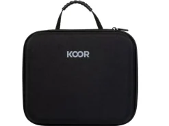 KOOR Massage Pistole Caalda Pro