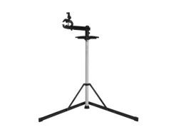 KOOR Montageständer Juudo für Velos bis 25 kg