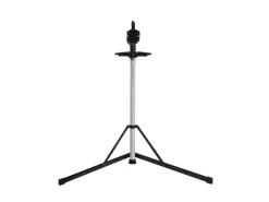 KOOR Montageständer Juudo für Velos bis 25 kg