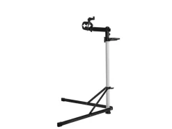 KOOR Montageständer Juudo für Velos bis 25 kg