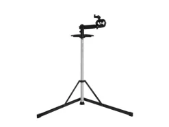 KOOR Montageständer Juudo für Velos bis 25 kg