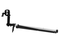 KOOR Montageständer Juudo für Velos bis 25 kg