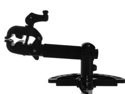 KOOR Montageständer Juudo für Velos bis 25 kg