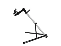 KOOR Montageständer Juudo für Velos bis 25 kg
