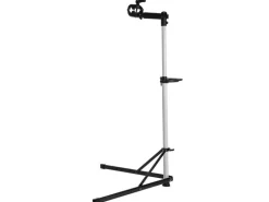 KOOR Montageständer Juudo für Velos bis 25 kg