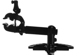 KOOR Montageständer Juudo für Velos bis 25 kg