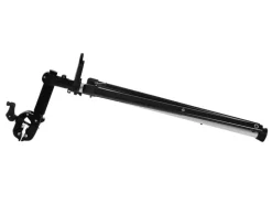 KOOR Montageständer Juudo für Velos bis 25 kg