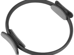 KOOR Pilates Ring Schwarz