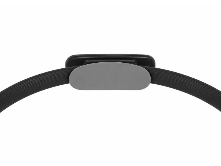 KOOR Pilates Ring Schwarz