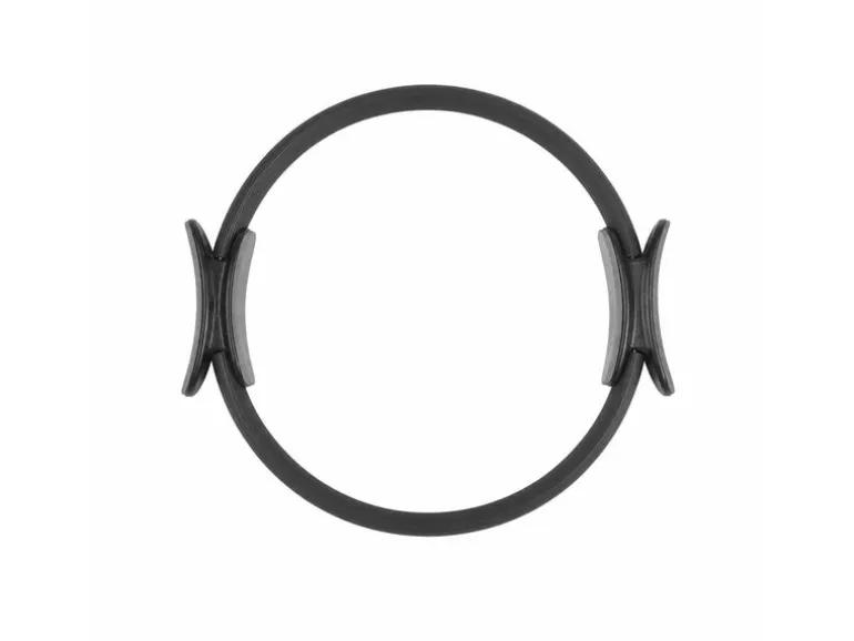 KOOR Pilates Ring Schwarz
