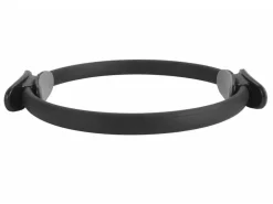 KOOR Pilates Ring Schwarz