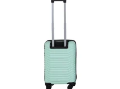 KOOR Reisekoffer Manila 40 L, Mint