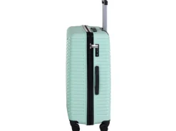 KOOR Reisekoffer Manila 95 L, Mint