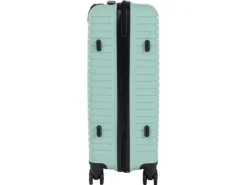 KOOR Reisekoffer Manila 63 L, Mint