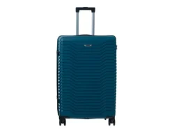 KOOR Reisekoffer Manila 95 L, Petrol