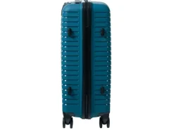 KOOR Reisekoffer Manila 63 L, Petrol