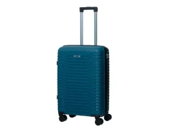 KOOR Reisekoffer Manila 63 L, Petrol