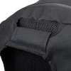 KOOR Rucksack 25 l, Schwarz