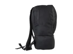 KOOR Rucksack 25 l, Schwarz