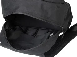 KOOR Rucksack 25 l, Schwarz