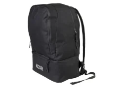 KOOR Rucksack 25 l, Schwarz