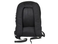 KOOR Rucksack 25 l, Schwarz