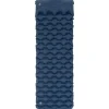 KOOR Schlafmatte Doormi Blau