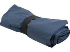 KOOR Schlafmatte Doormi Blau