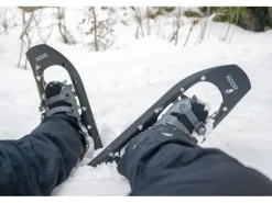 KOOR Schneeschuh Arduus Highlander L/XL