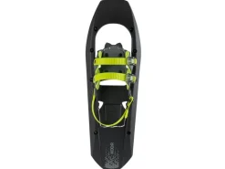 KOOR Schneeschuh Arduus Highlander L/XL