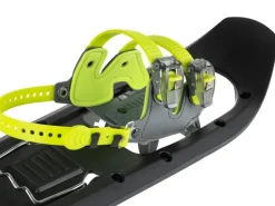 KOOR Schneeschuh Arduus Highlander L/XL