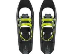 KOOR Schneeschuh Arduus Highlander L/XL