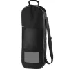 KOOR Schneeschuh Lumi Flex L/XL Grau