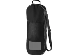KOOR Schneeschuh Lumi Flex L/XL Grau