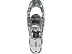 KOOR Schneeschuh Lumi Flex L/XL Grau