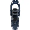 KOOR Schneeschuh Lumi Flex L/XL Dunkelblau
