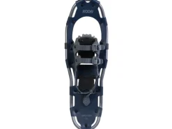 KOOR Schneeschuh Lumi Flex L/XL Dunkelblau